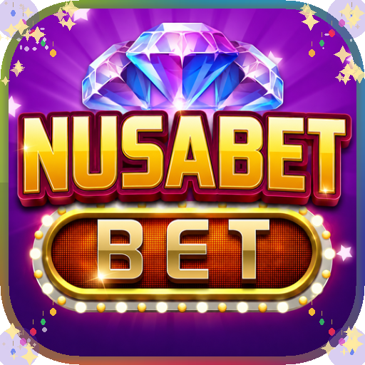 nusabet — galeri pratinjau - APK Resmi