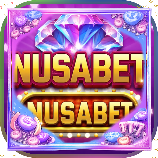 nusabet — galeri pratinjau Resmi APK