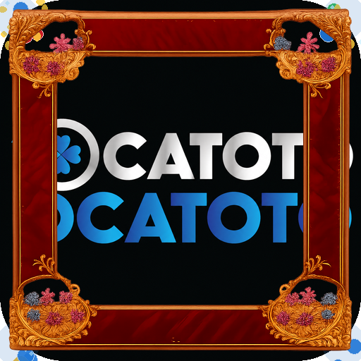 ocatoto — mitra unggulan